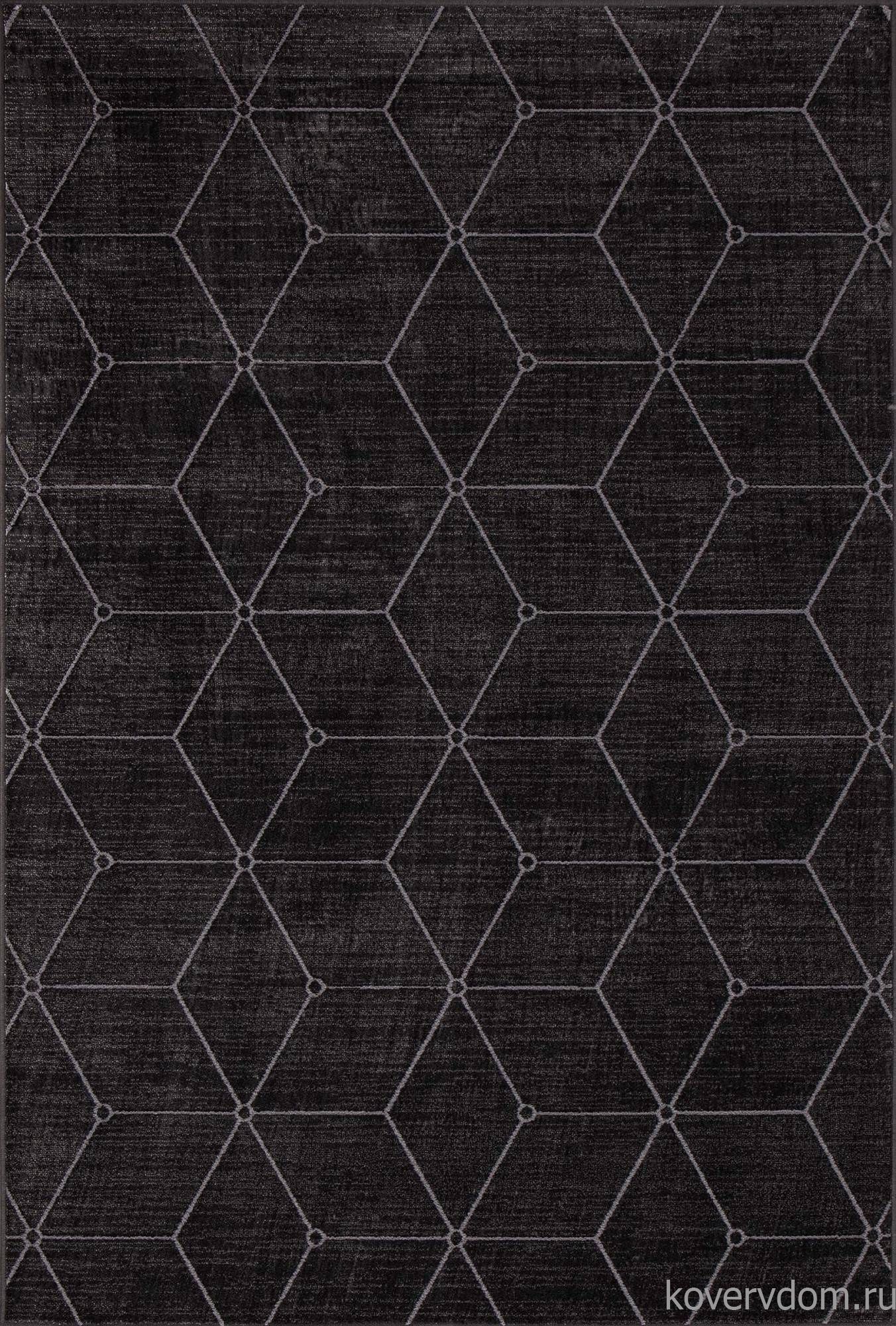 Ковер Euphoria 13100 ANTHRACITE V