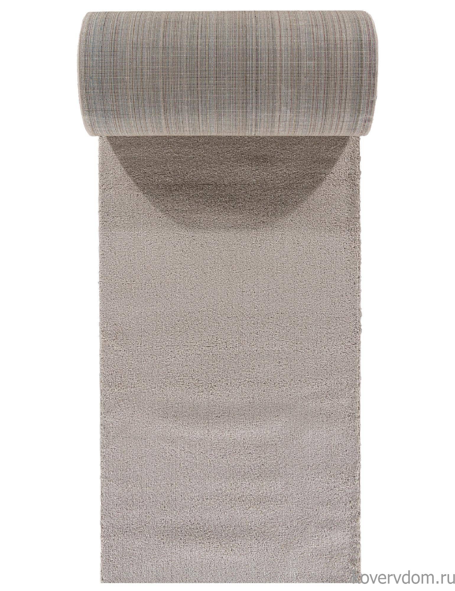 Ковровая Дорожка MAKAO S600 BEIGE Ковровая Дорожка MAKAO S600 BEIGE