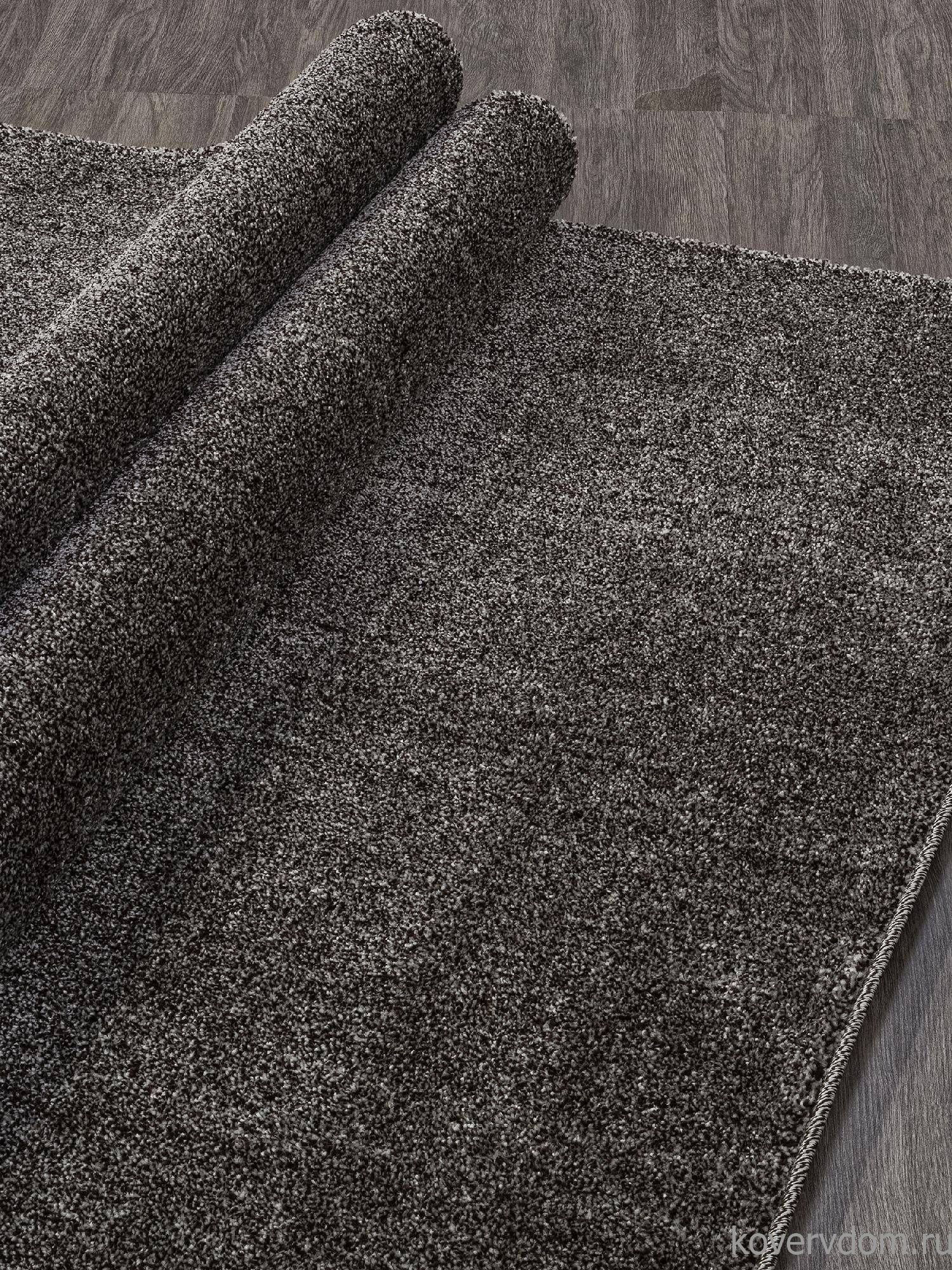 Ковер SOFIA T600 BROWN Ковер SOFIA T600 BROWN