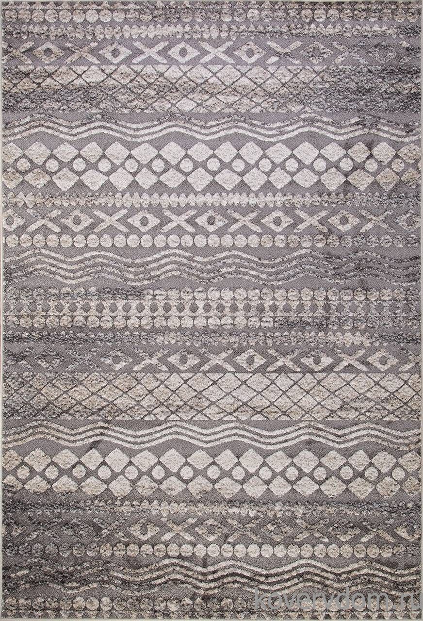 Ковер IBIZA 4942 BEIGE-GRAY Ковер IBIZA 4942 BEIGE-GRAY