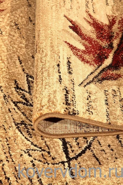 Ковер STANDARD Olsza beige Ковер STANDARD Olsza beige