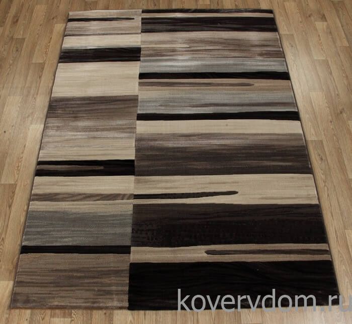 Ковер ARGENTUM 63007 4343 Ковер ARGENTUM 63007 4343
