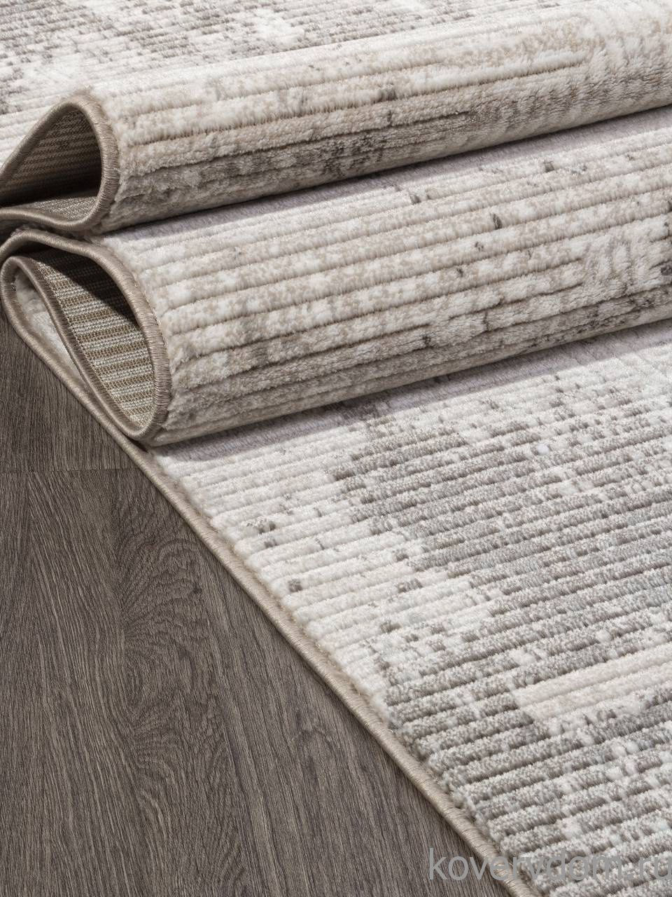 Ковер MIRANDA F145 BEIGE Ковер MIRANDA F145 BEIGE