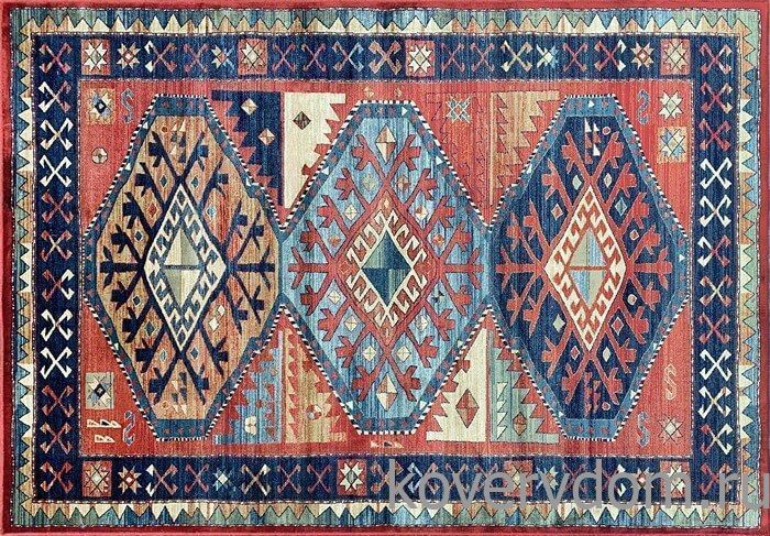 Ковер MEBELLIERY ANTIQUE