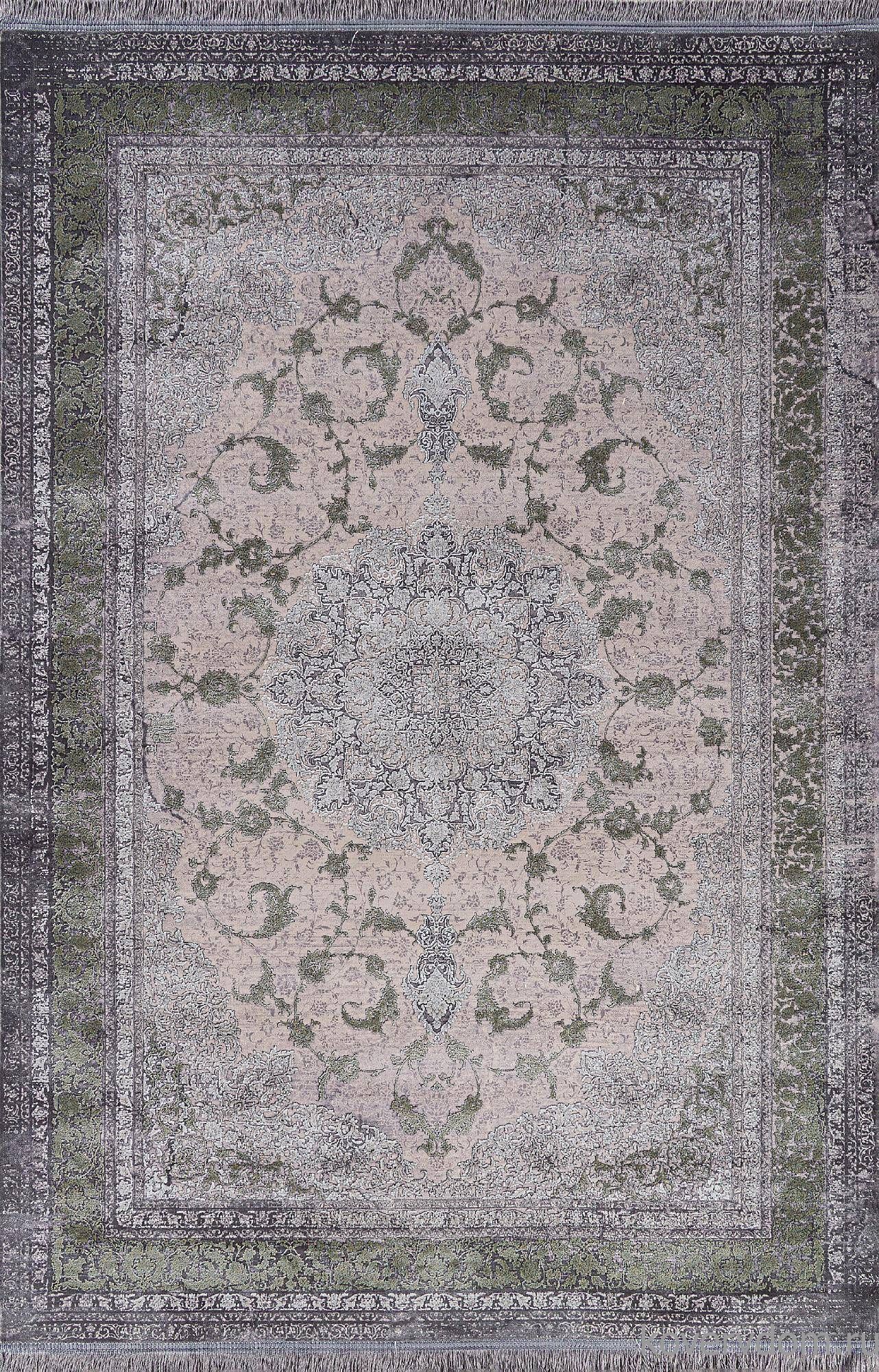 Ковер FARSI 1200 127085 000