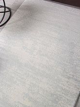 Ковер CUBA F270 BLUE