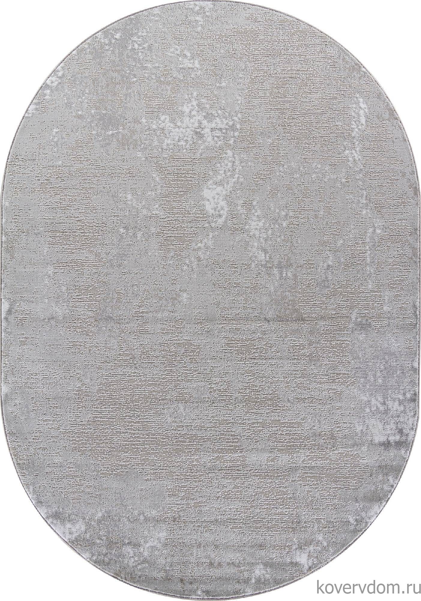 Ковер SIRIUS F191 CREAM-NATURAL Овал Ковер SIRIUS F191 CREAM-NATURAL Овал