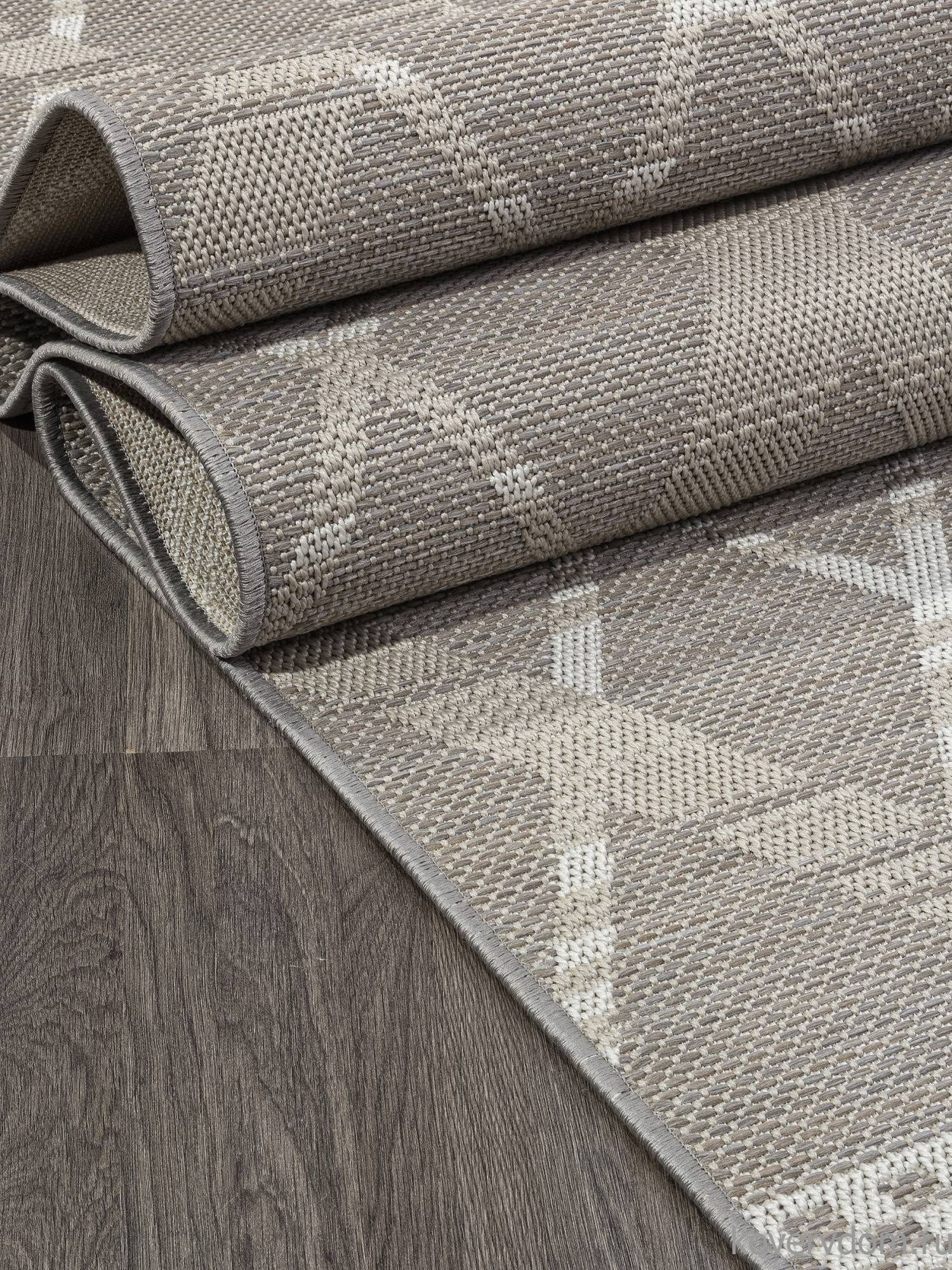 Ковер OTTOWA S135 BEIGE