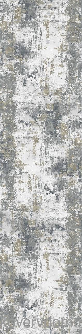Ковровая Дорожка GRAFF 3319 GRAY-BEIGE Ковровая Дорожка GRAFF 3319 GRAY-BEIGE