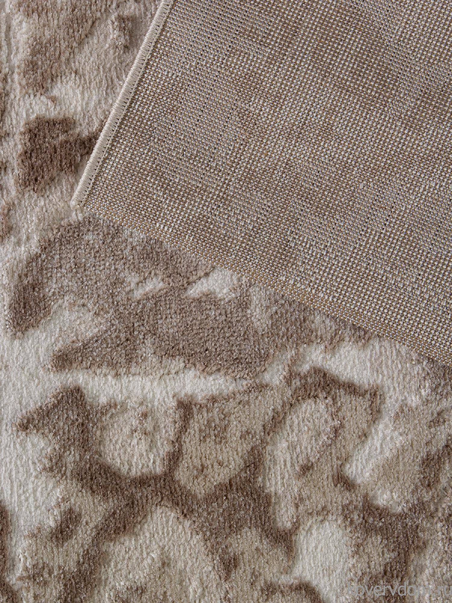 Ковровая Дорожка SAMIRA O1119 770 BEIGE Ковровая Дорожка SAMIRA O1119 770 BEIGE