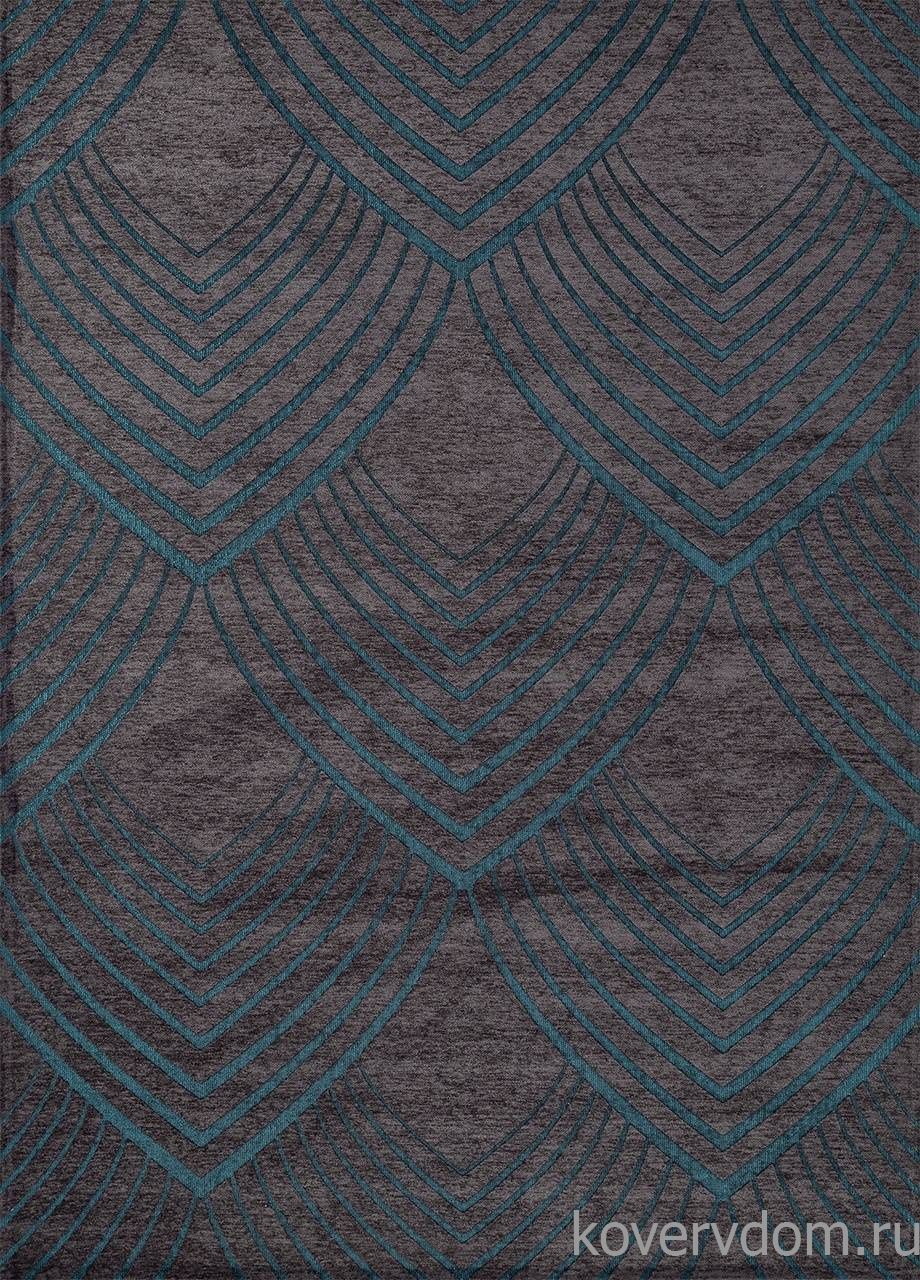 Ковер MAGIC 134206 06