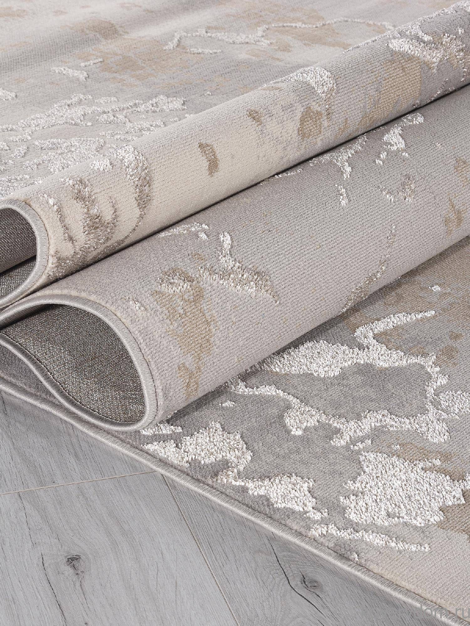 Ковровая Дорожка LIMAN F171 BEIGE Ковровая Дорожка LIMAN F171 BEIGE