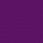 Ковер детский FUNKY MIX violet 