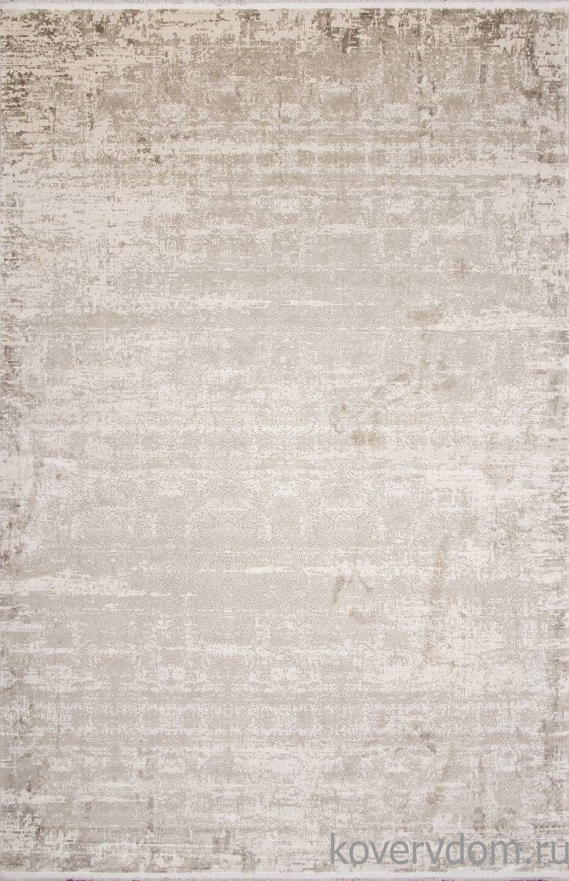 Ковер ELEXSUS OLIMPOS Y5054C L.BEIGE / EARTH Ковер ELEXSUS OLIMPOS Y5054C L.BEIGE / EARTH