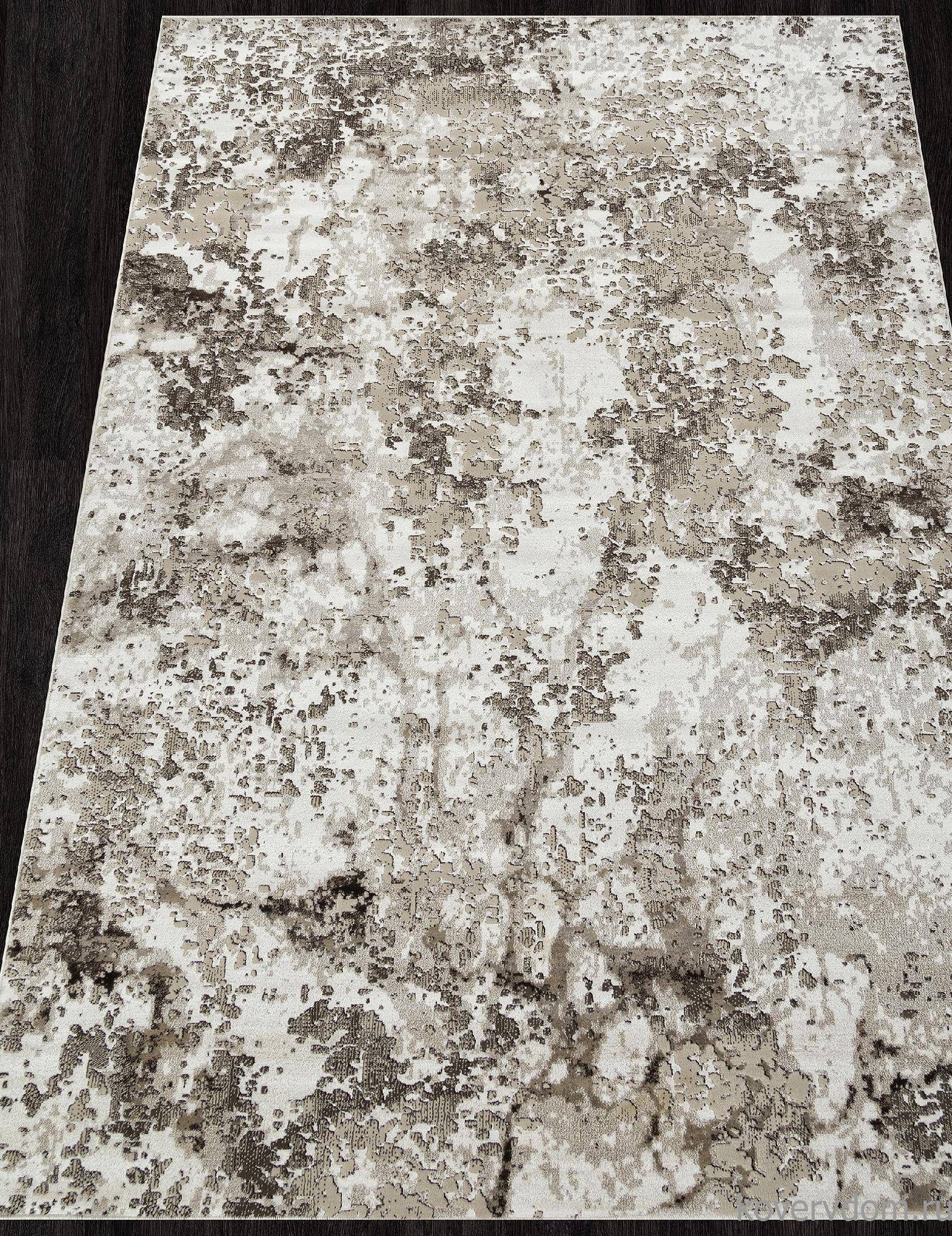 Ковер DOLCE F202 BEIGE Ковер DOLCE F202 BEIGE