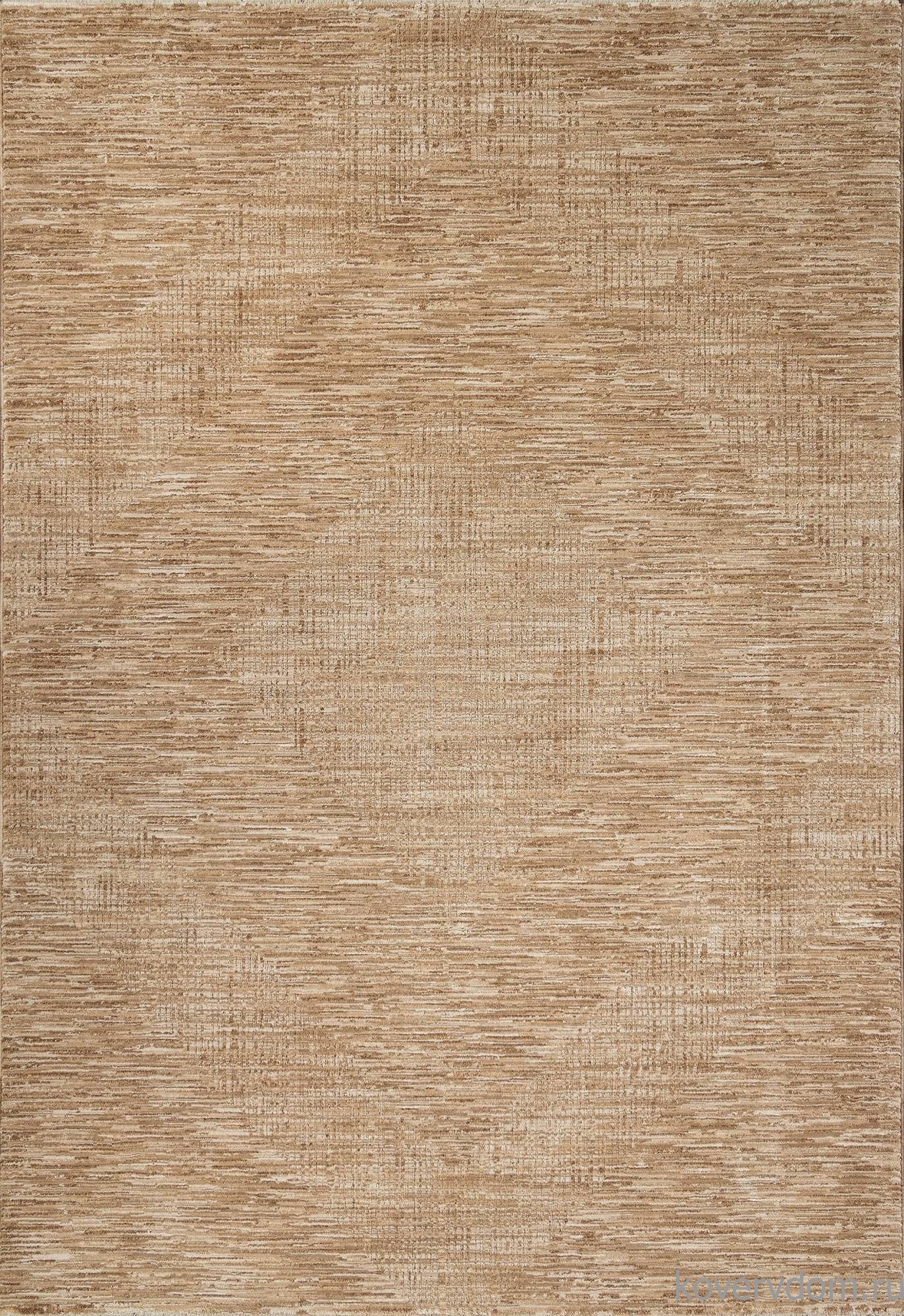 Ковер MEHENDI LB910A BEIGE