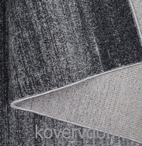 Ковер BEENOM 1058-145 Ковер BEENOM 1058-145