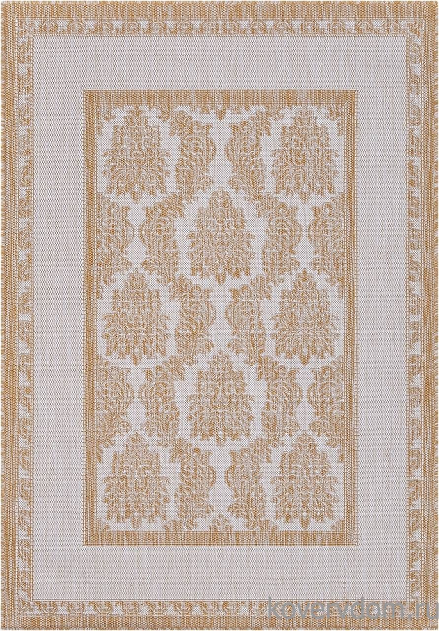 Ковер VEGAS S001 CREAM Ковер VEGAS S001 CREAM