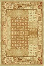 Ковер FLOARE-CARPET шерстяной Floare SHIMMER 291-1659