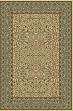 Ковер Floare CLASSIC шерстяной Floare MAGIC 287-1566