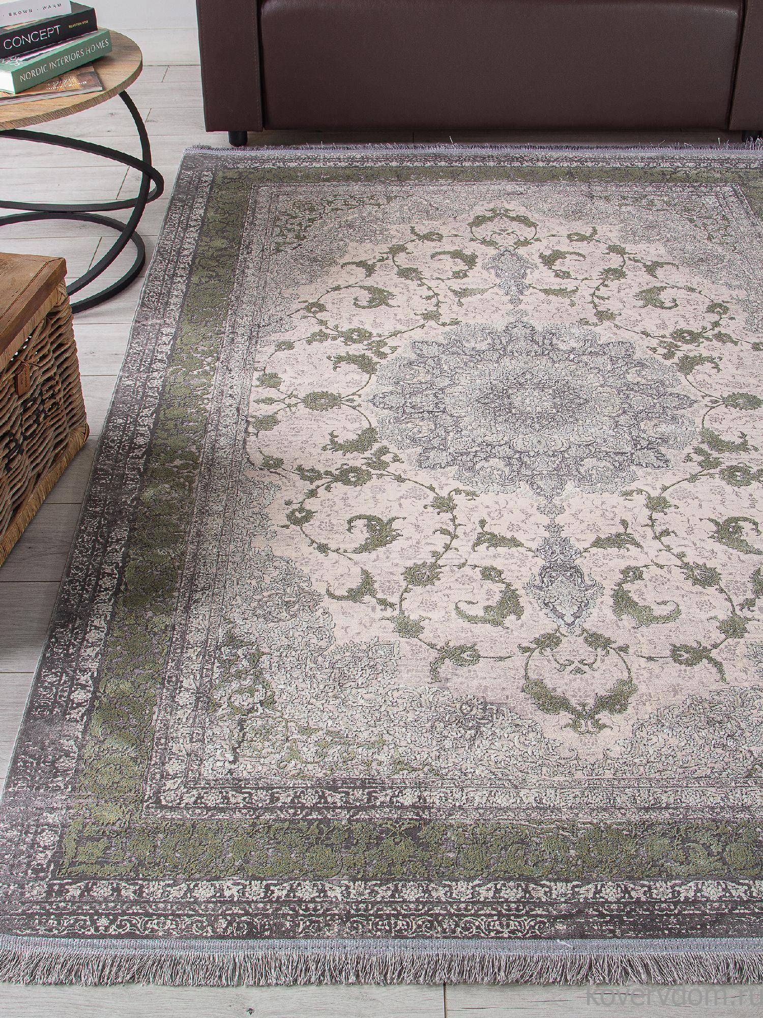 Ковер FARSI 1200 127085 000