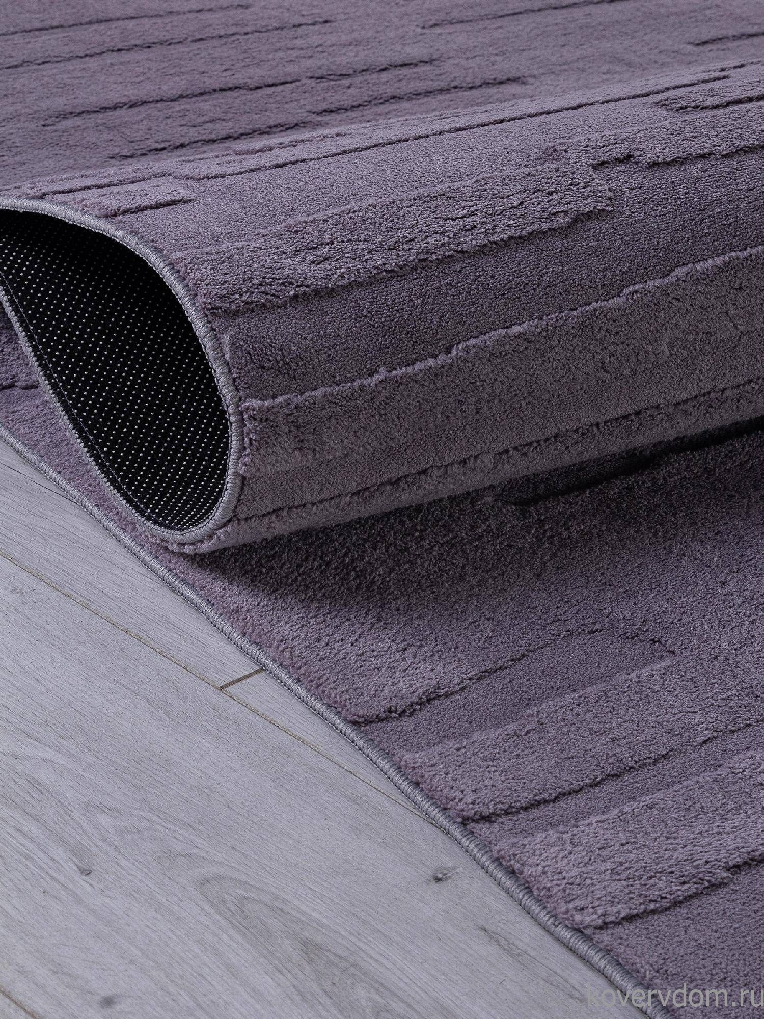 Ковер AURA PX3002 GRAY Ковер AURA PX3002 GRAY