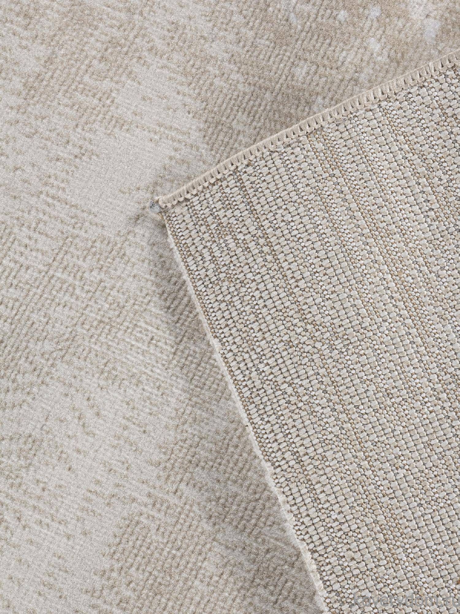 Ковровая Дорожка CUBA F270 BEIGE