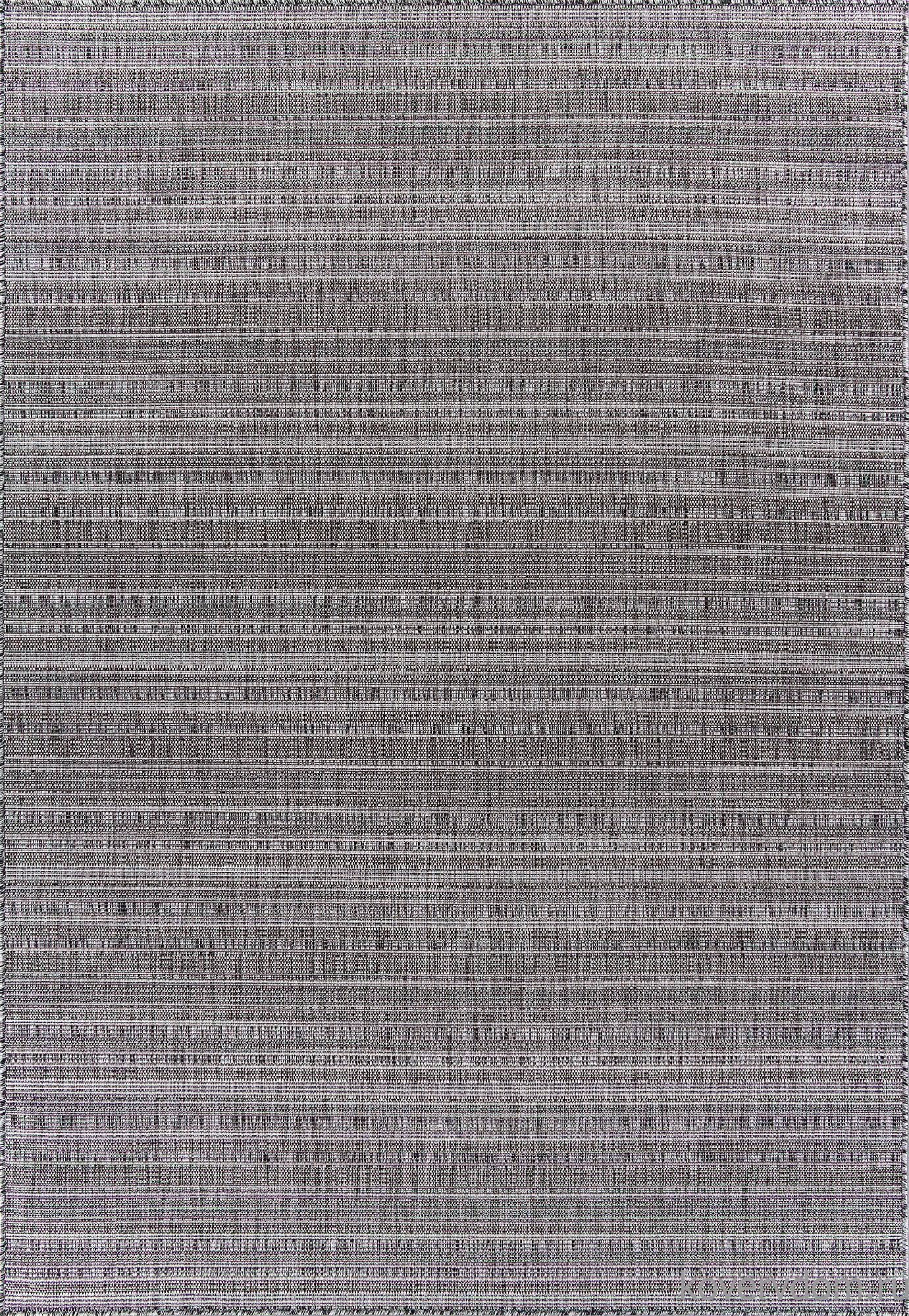 Ковер KAIR S146 DARK GRAY Ковер KAIR S146 DARK GRAY