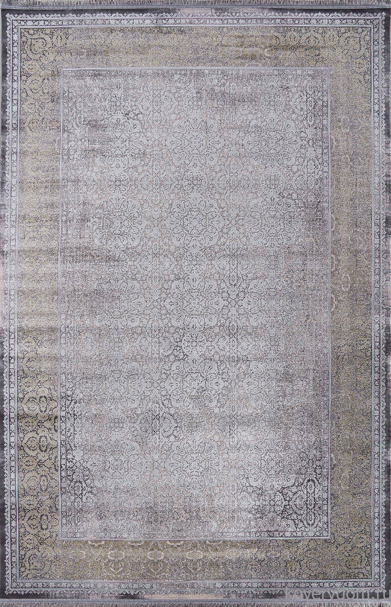 Ковер FARSI 1200 127119 000