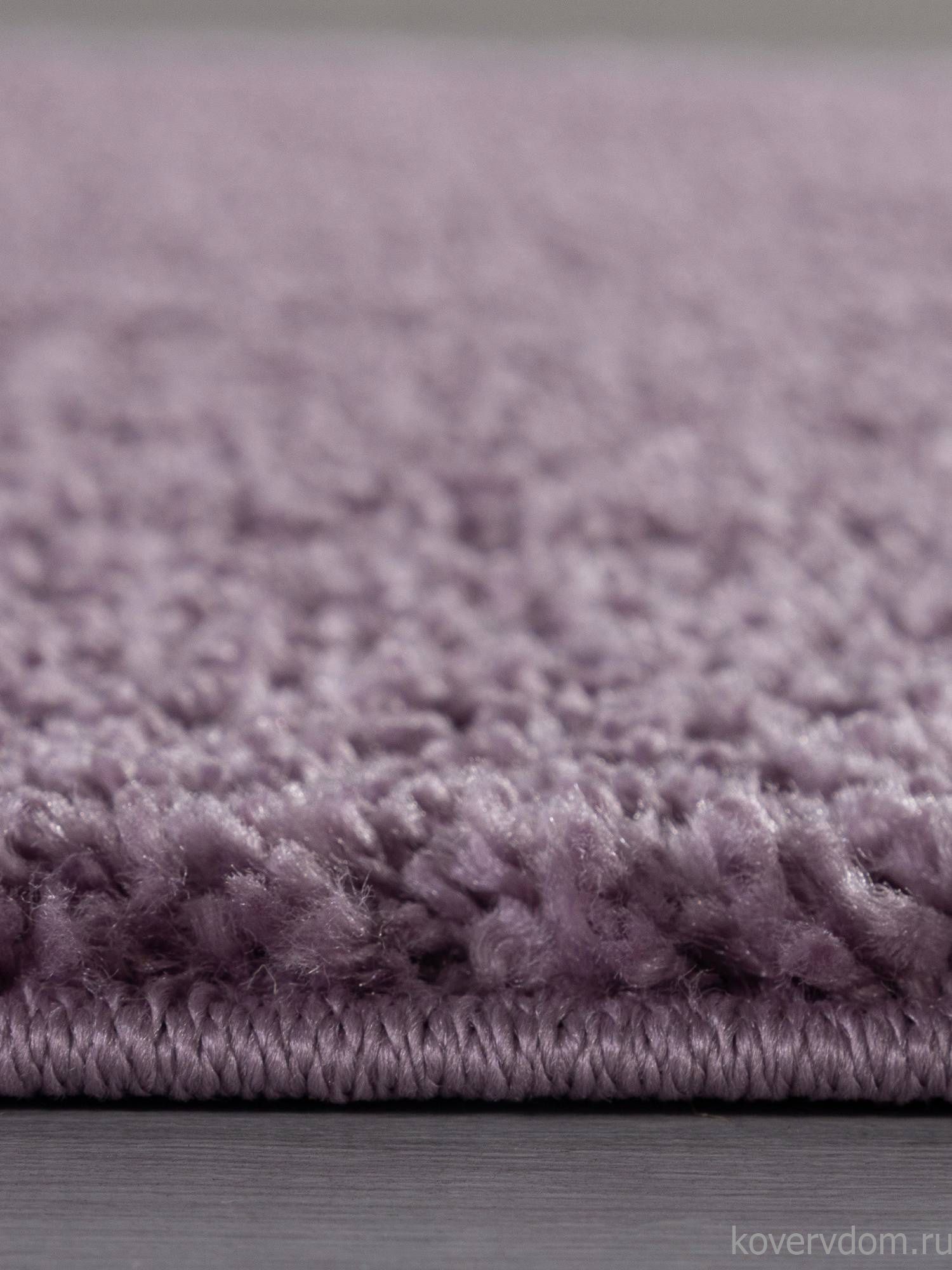 Ковровая Дорожка LANA T600 PURPLE