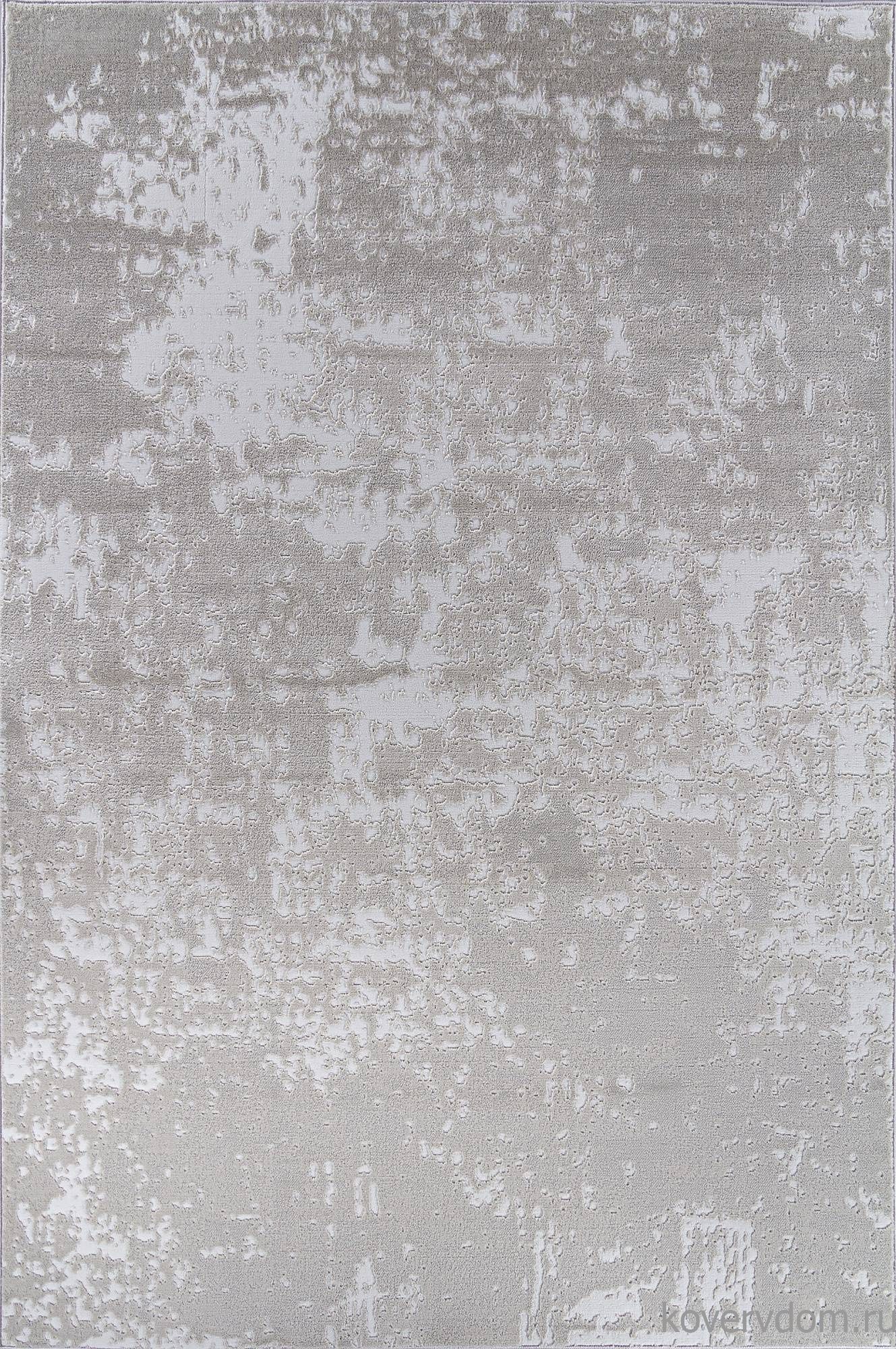 Ковер OSTIN F582 NATURAL