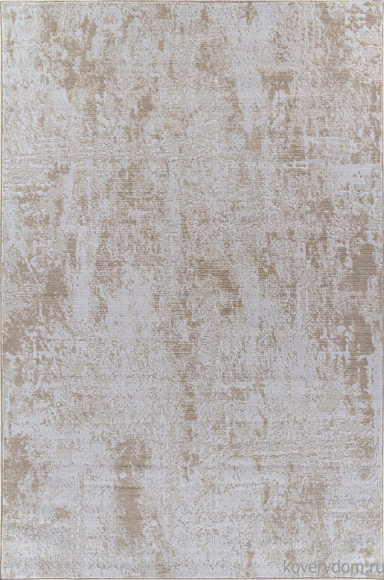 Ковер CUBA G025 CREAM