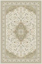 Ковер Floare ELITE шерстяной Floare AMINA 310-60365