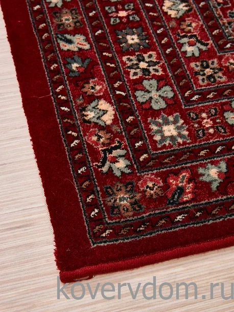 Ковер шерстяной OSTA Kashqai 4372 300 Ковер шерстяной OSTA Kashqai 4372 300