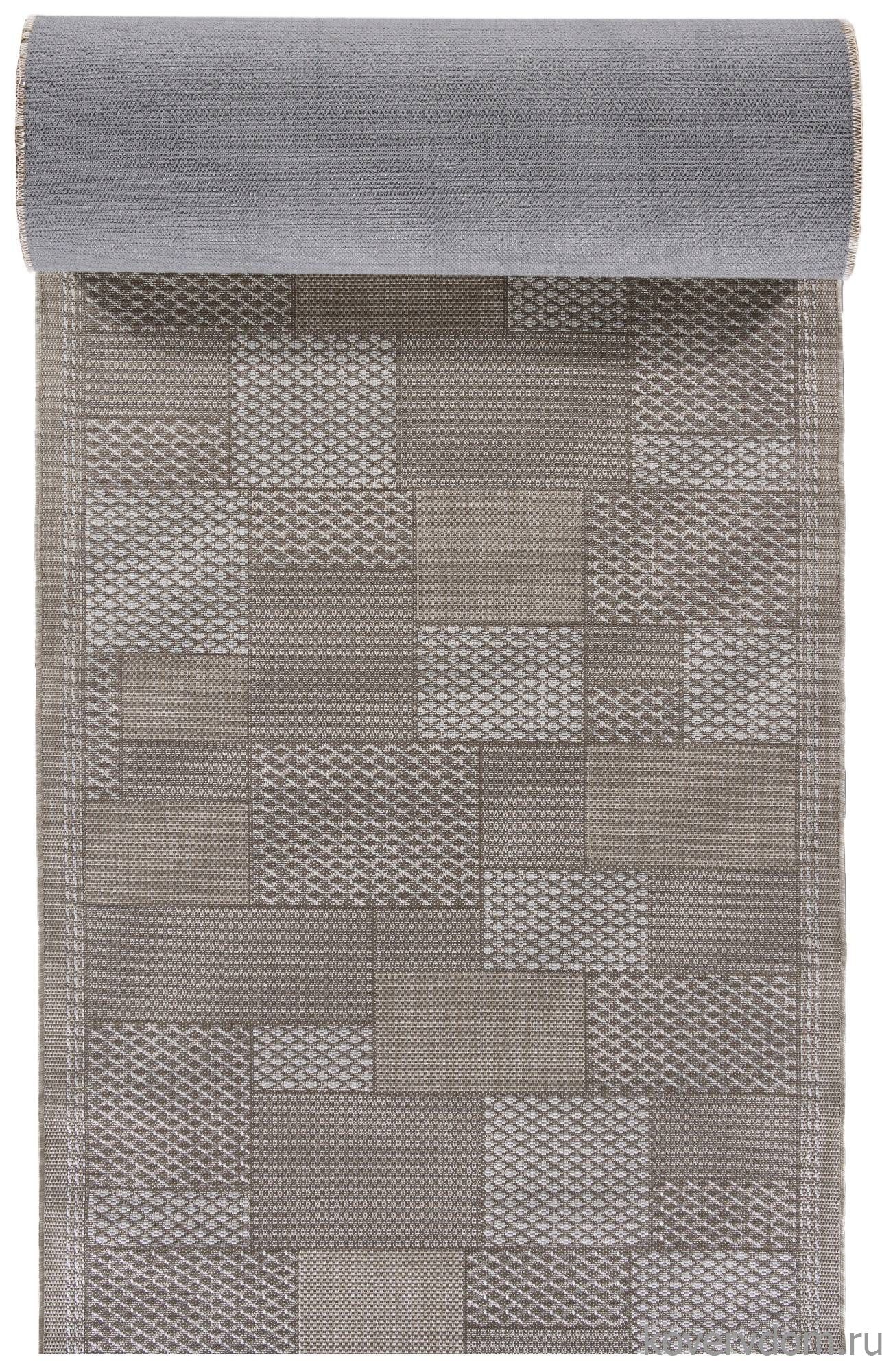 Ковровая Дорожка VERDI TPR S148 BEIGE Ковровая Дорожка VERDI TPR S148 BEIGE