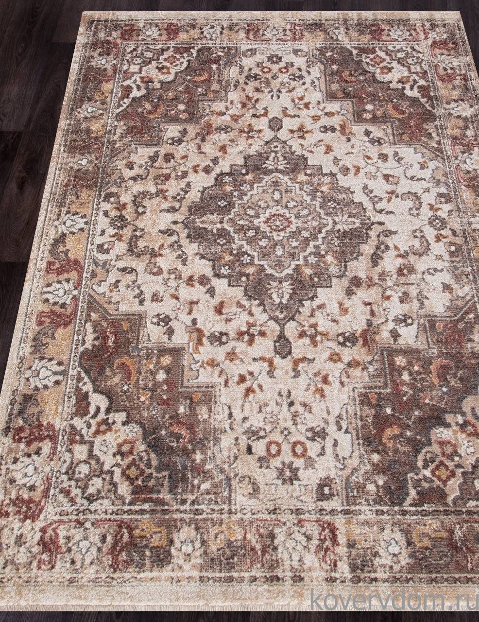 Ковер FENIX 31560 681