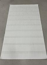 Ковер OMAN S163 CREAM