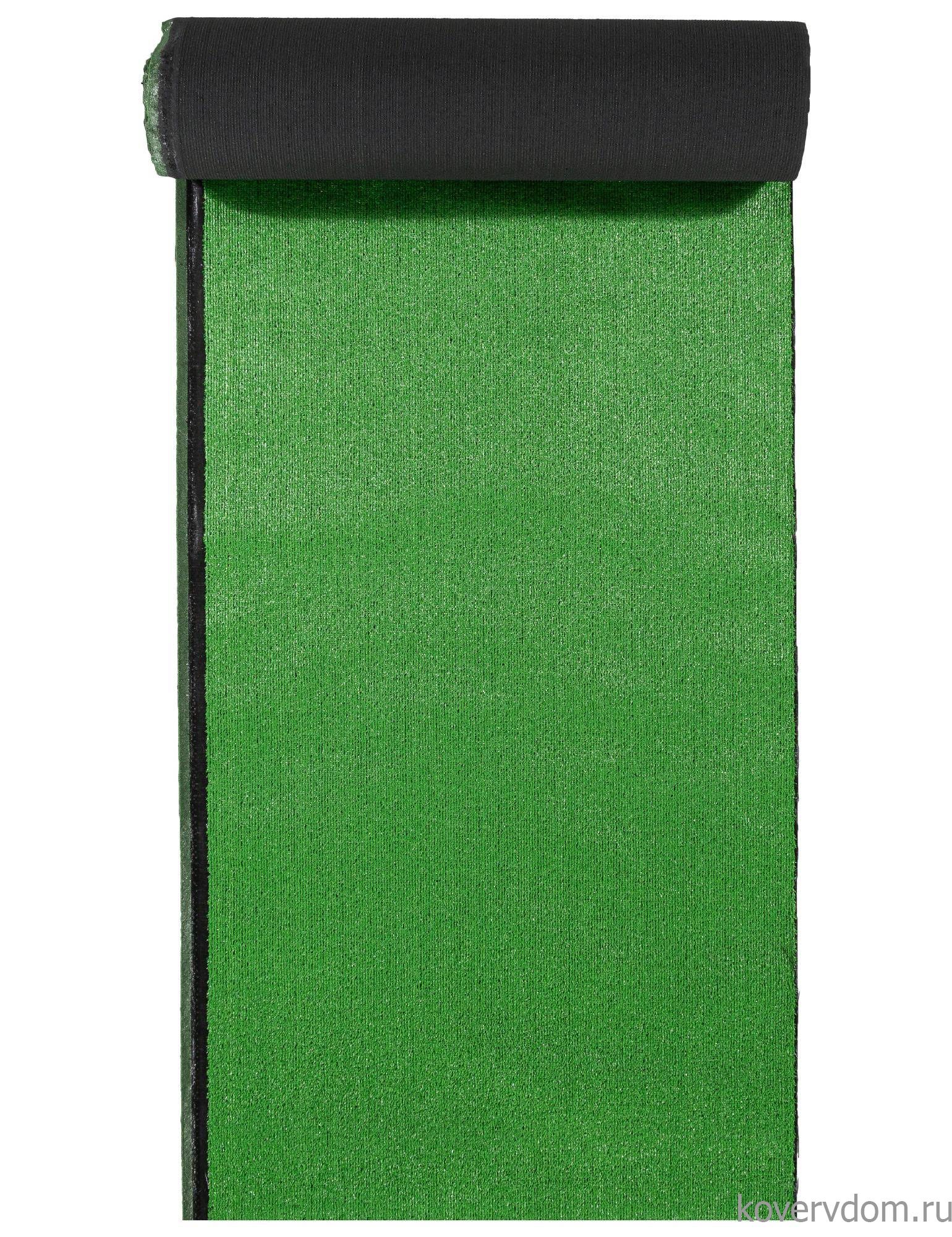 Ковровая Дорожка с искусственной травой GRASS G001 000 Ковровая Дорожка с искусственной травой GRASS G001 000