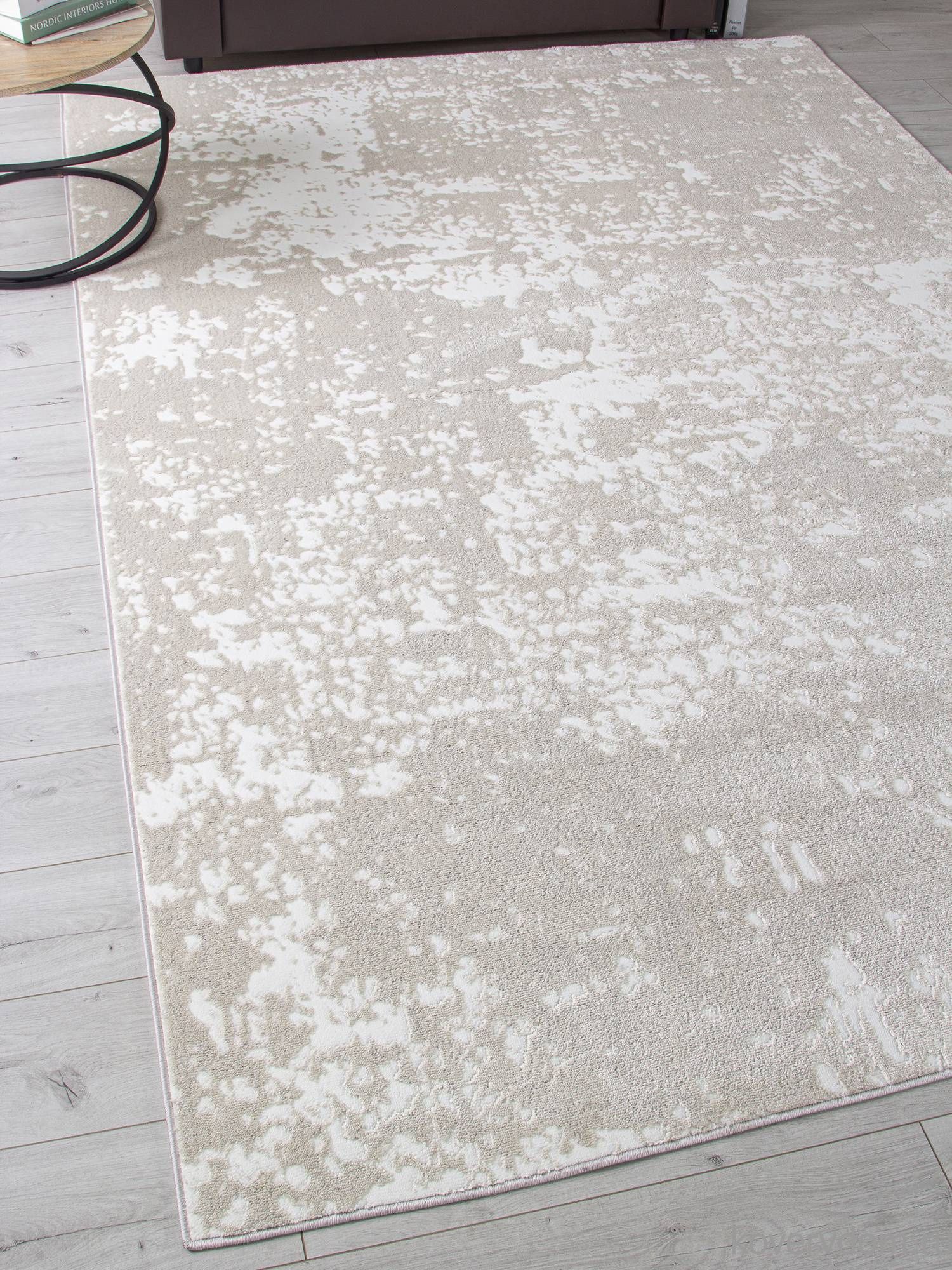 Ковер OSTIN F582 NATURAL Ковер OSTIN F582 NATURAL
