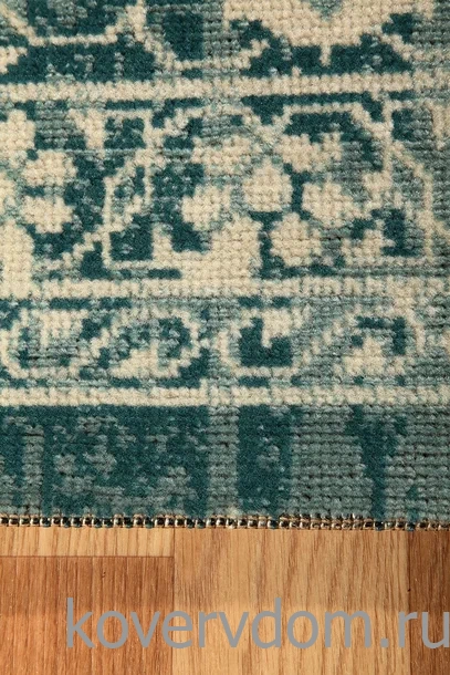 Ковер VINTAGE BALTA 22209 644 Ковер VINTAGE BALTA 22209 644