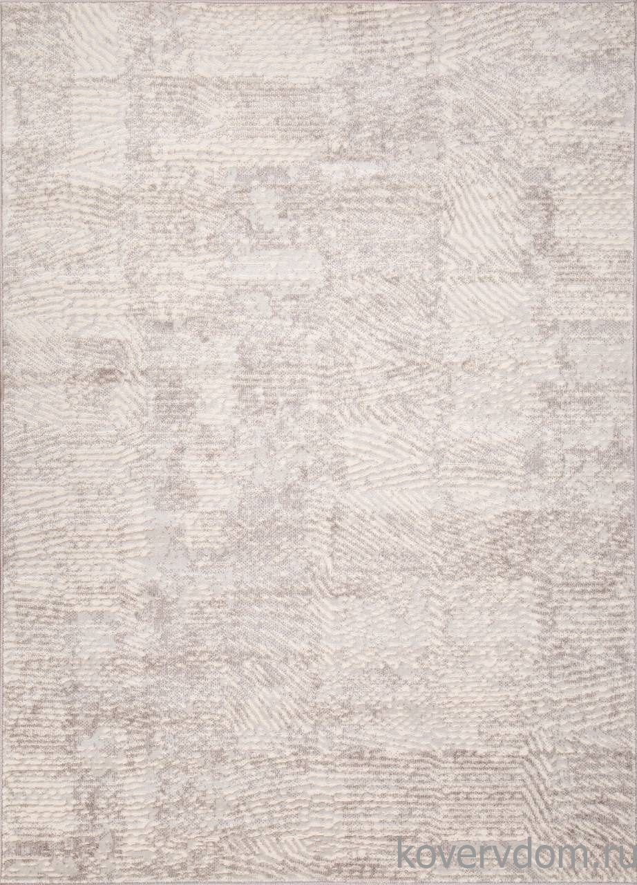 Ковер MOROCCO F012 CREAM Ковер MOROCCO F012 CREAM