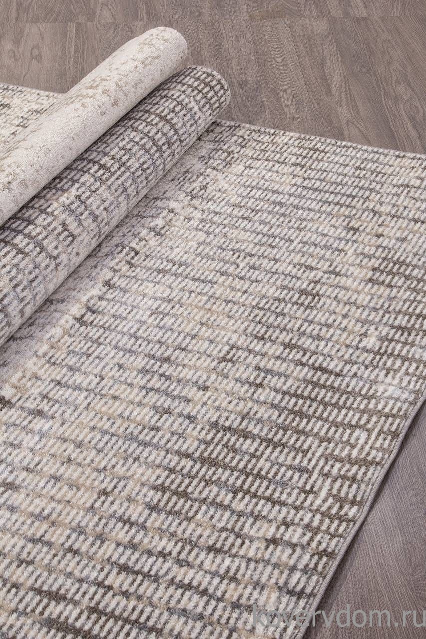 Ковер TORNADO F048 BEIGE Ковер TORNADO F048 BEIGE