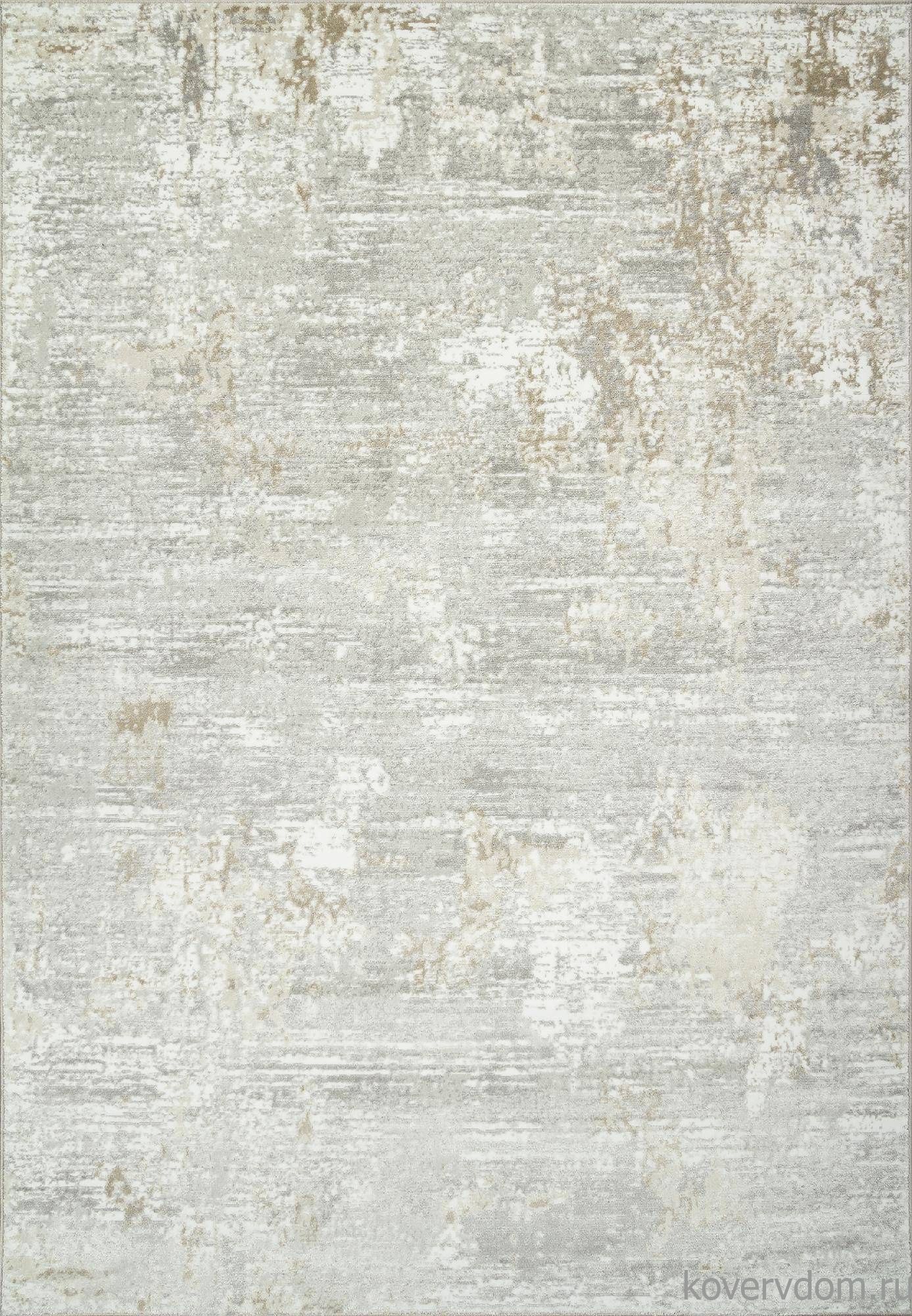 Ковер SIRIUS F197 CREAM-NATURAL Ковер SIRIUS F197 CREAM-NATURAL