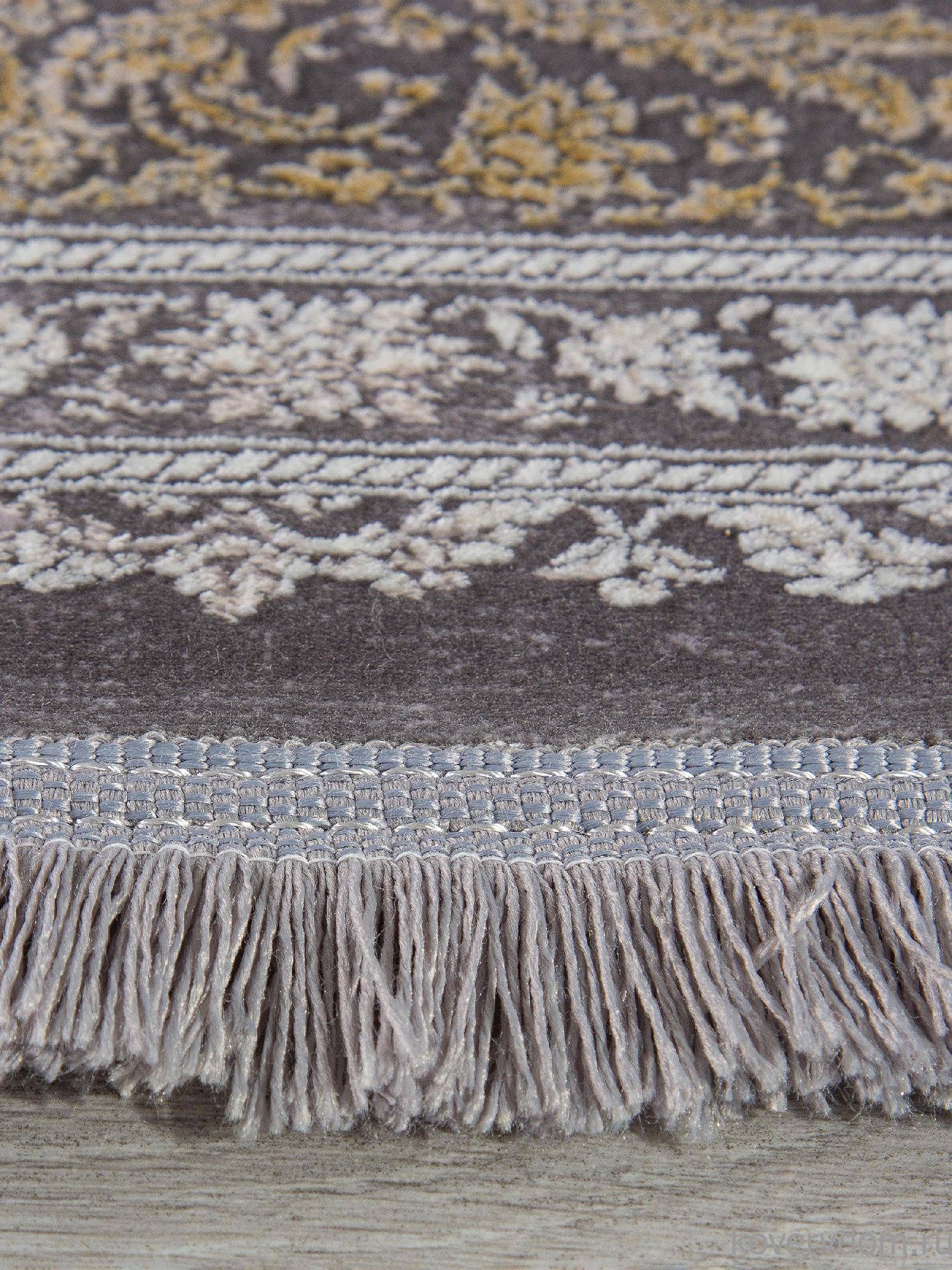 Ковер FARSI 1200 127119 000