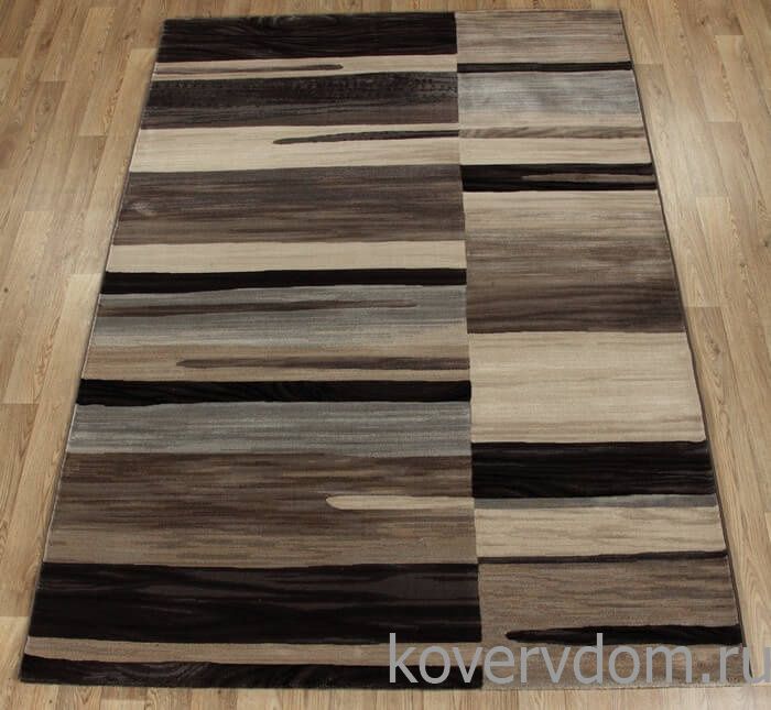Ковер ARGENTUM 63007 4343 Ковер ARGENTUM 63007 4343
