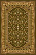 Ковер Floare CLASSIC шерстяной Floare ERMITAGE 265-5542