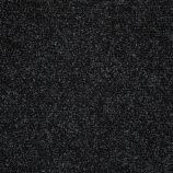 Грязезащитная ковровая дорожка Bell 77 черный