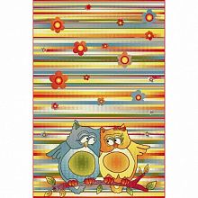 Ковер MANGO 11182-140