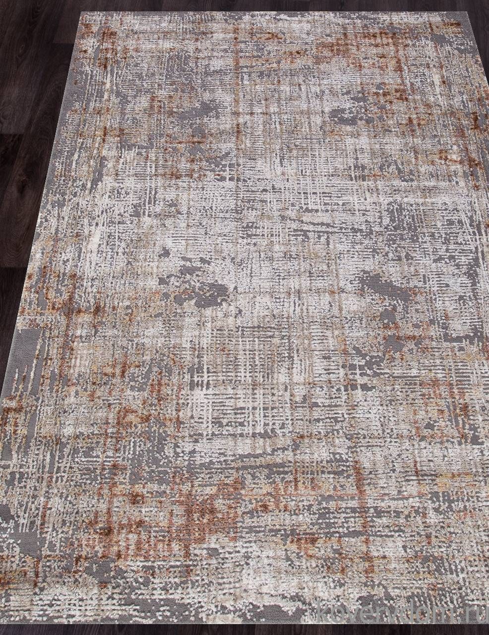 Ковер OPERA 5802E COPPER