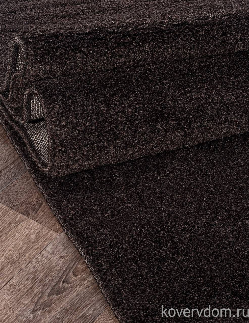 Ковер PLATINUM T600 BROWN Ковер PLATINUM T600 BROWN